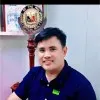 Glenn Garry Ayuste