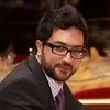 Laurent Maksoud