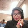 Ernie Arianti Muhamad