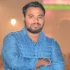 Deepak Kharwar
