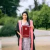 Sakunthala Kulasekara