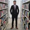 Sajeel Khan