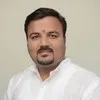 Sanchit Padwal