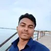 Rathod Rutvik