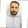 Shariq Siddiqui