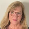 Kathy Gault Dolphin