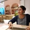 Swetha