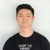 Jerry Kurniawan