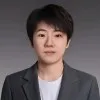 Mengmeng Zhang