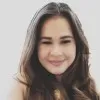 Luz Chay Willette