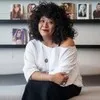 Michelle Carimpong