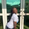 Goodness Adegbemi