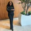 Xania Lamptey