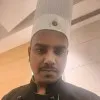 Bhola Debnath