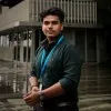 Sonu CC