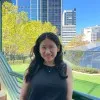 Cecilia Ling