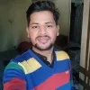 Md Arif Ansari