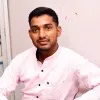 Sunil Kumar Yadav