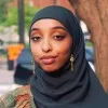 Emaan Abdullahi