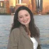 Lara Devotto Pimenta