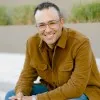 Pete Deutschman