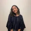 Juliana Panqueva Cely