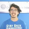 Juan Carlos