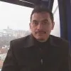 Budy Sulistriono