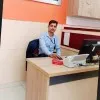 SHUBHAM PATHAK