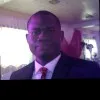Nnamdi Adumah