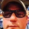 Jeff Cox