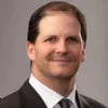 Bill Foster