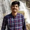 Avneesh Namdeo