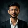 Kshitij Panchal