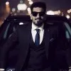 Abdullah Kamarudheen