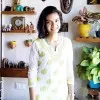 Shivani Sawant