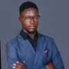 Timilehin Adeoye