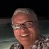 Lalit Kant