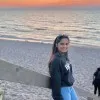 Meha Parikh