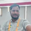 Hari Babu