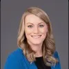 Nicole Newsome