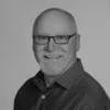 Greg Moberg