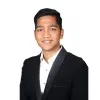 Sahil Bastav