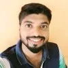 Shubham Kudale