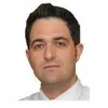 Tsahi Cohen