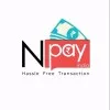 Npay India