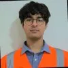 Suraj Padsalgikar