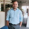 Jagjiwan Kumar Yadav