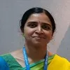 Ramyasshree Ramaswamy