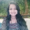 Shital Kasar